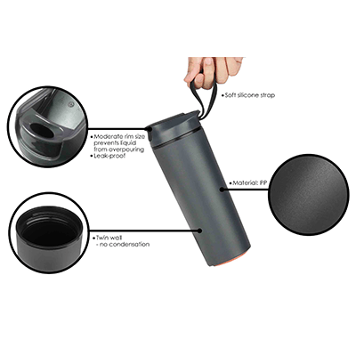 product_13