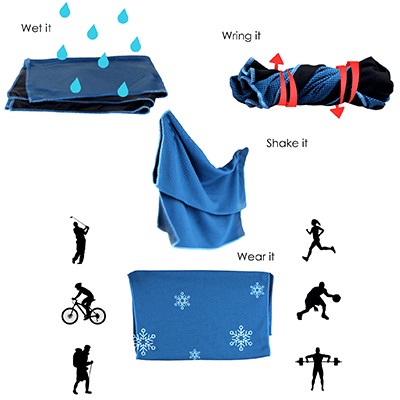 product_13