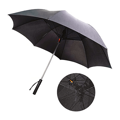 product_2