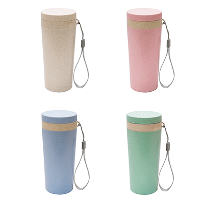 product_13