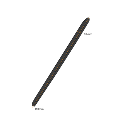 product_13