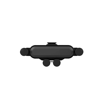 product_1