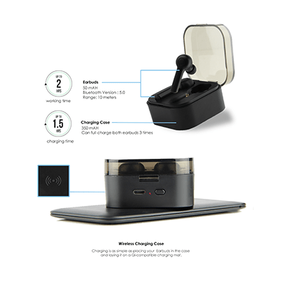 product_13