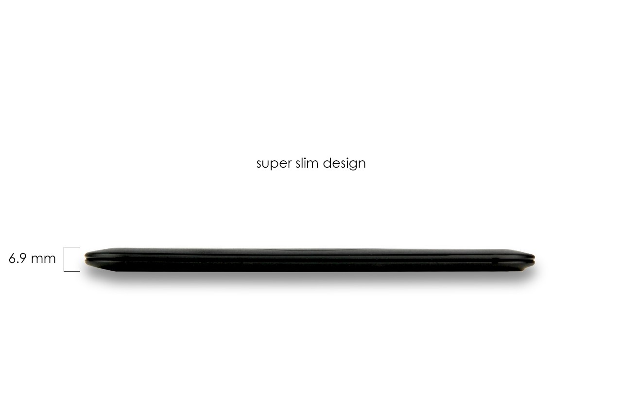 product_13