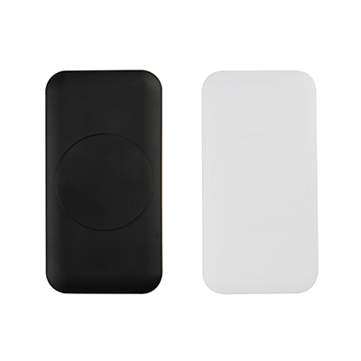 product_13