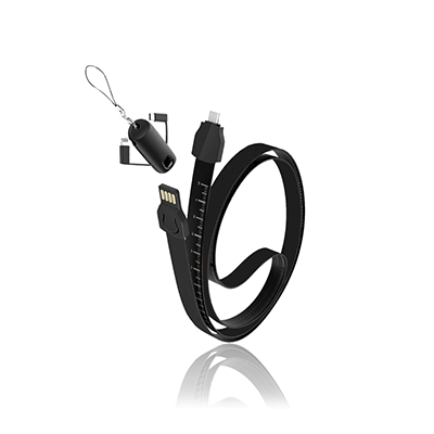product_1