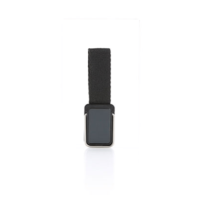 product_1