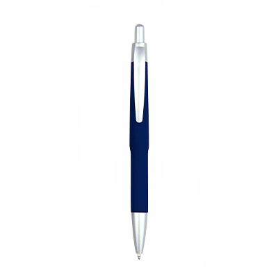 product_1