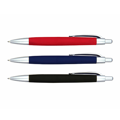 product_2