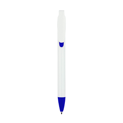 product_1