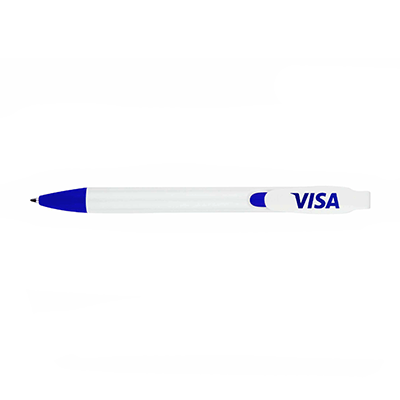 product_2