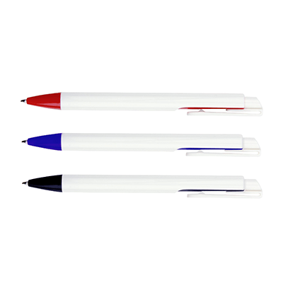 product_13