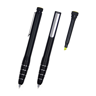 product_2