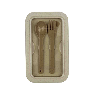 product_1