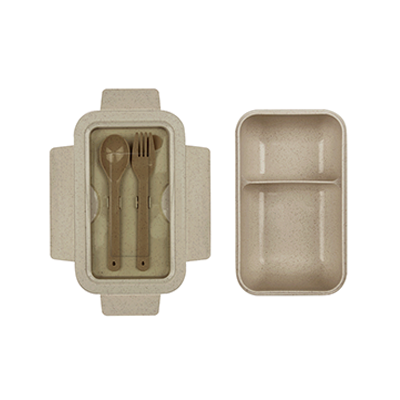 product_2