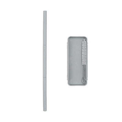 product_2