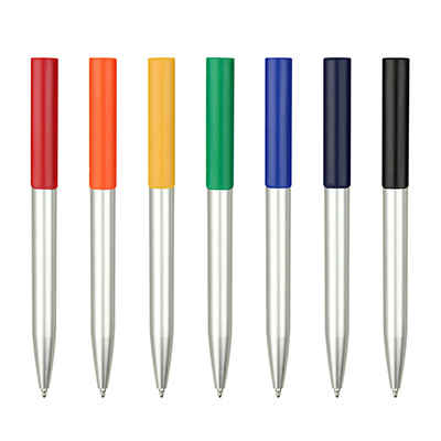 product_2