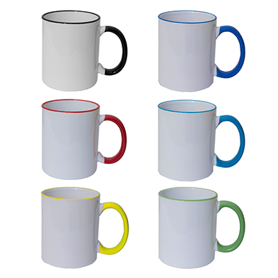 product_2