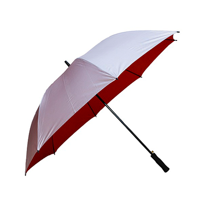 product_1