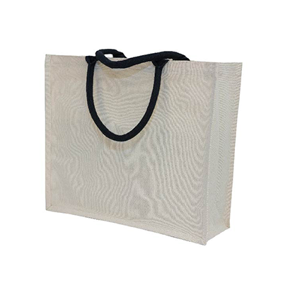product_1