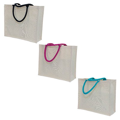 product_2