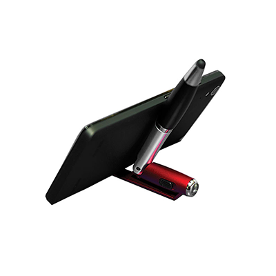 product_2