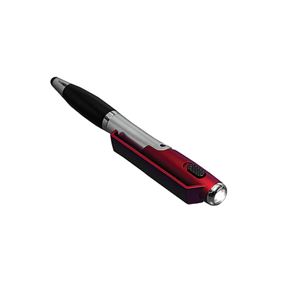 product_13