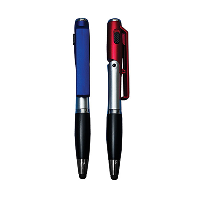 product_13
