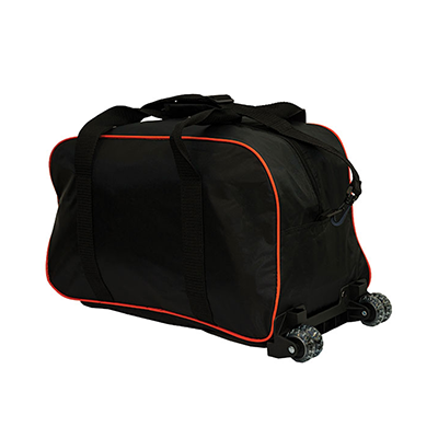 product_2