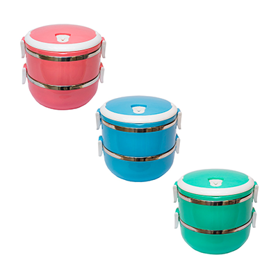 product_13