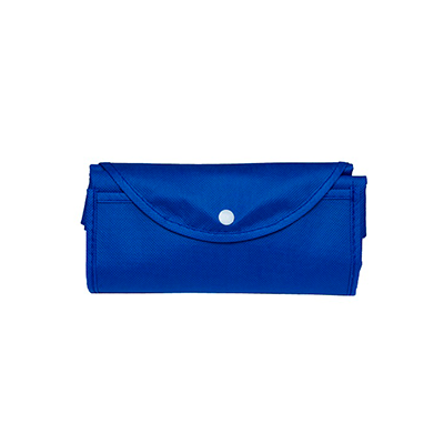 product_2