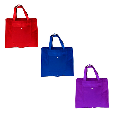 product_13