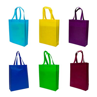 product_13
