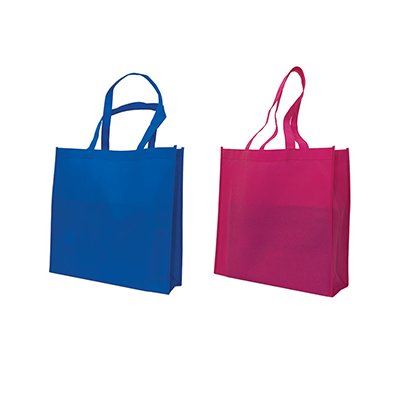 product_2