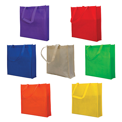 product_13