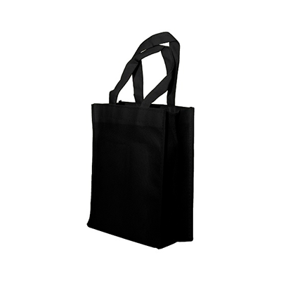 product_1