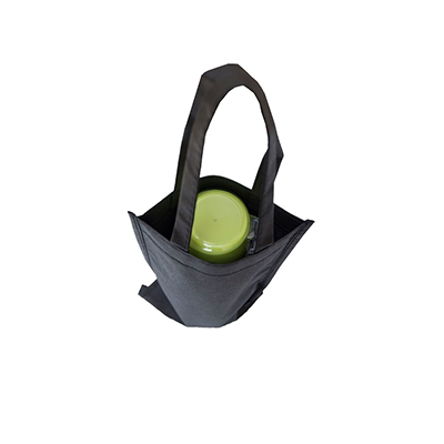product_2