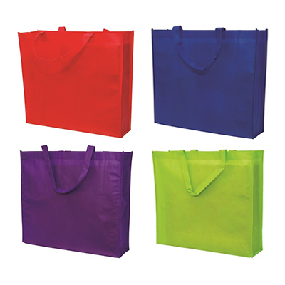 product_2