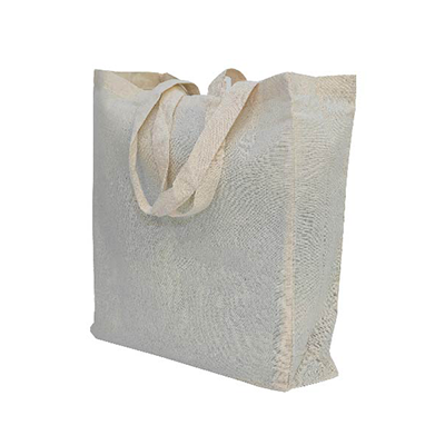 product_2