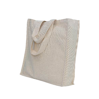 product_1