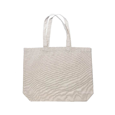 product_1