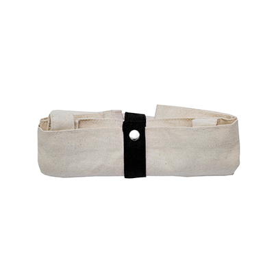 product_2