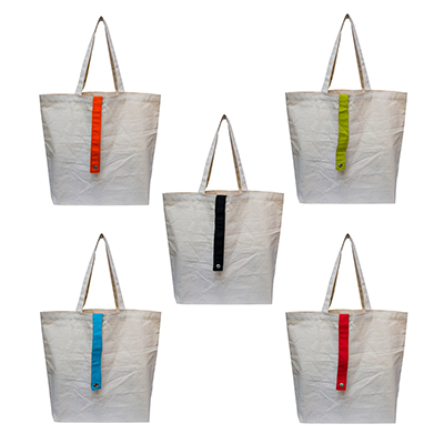 product_13