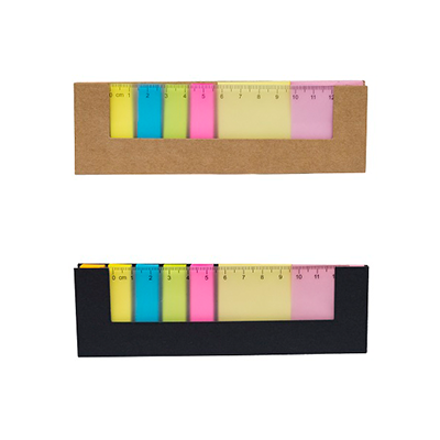 product_13