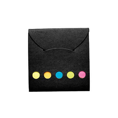 product_1