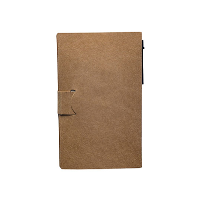 product_1