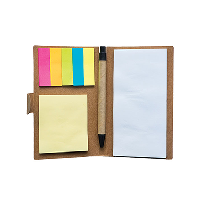 product_2