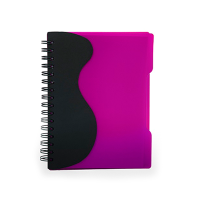 product_1