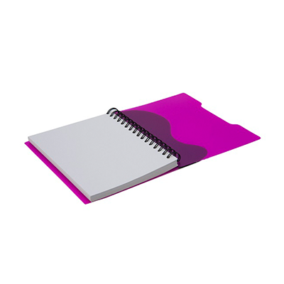 product_2
