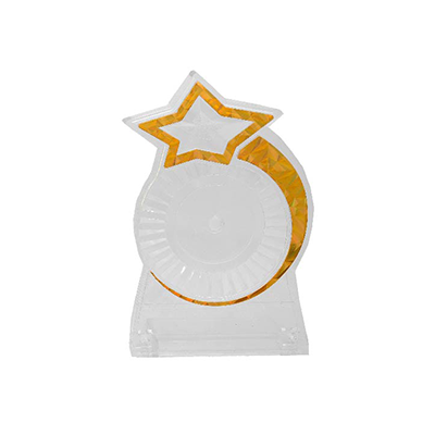 product_2